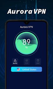 aurora vpn 2.9.0